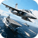 无畏舰队破解版内置菜单下载 v2.0.1 安卓版