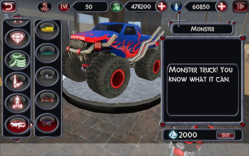 绳索英雄罪恶之城内置菜单版 第1张图片