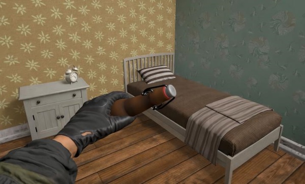 我的冬季汽车机械师破解版下载 第2张图片