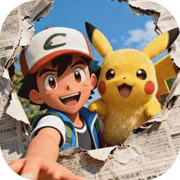 口袋精灵20.1折10倍代金券版