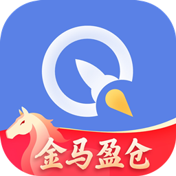 金十数据app官方版免费下载 v6.34.3 安卓版