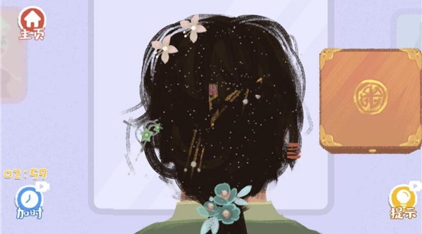 收纳达人物语模拟器下载 第2张图片