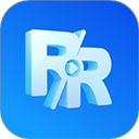 人人视频免费版app下载 v10.32.4 安卓版