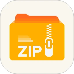 7z解压软件免费版ZArchiver下载 v1.2.2 最新版