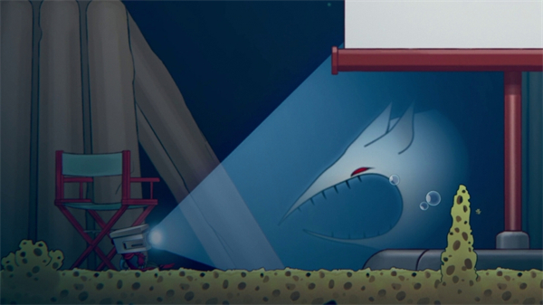 神来之笔心之奇旅手机版下载 第4张图片