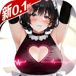 战火使命内部号下载 v1.0.5 安卓版