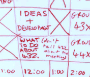 432号员工身份猜想与证据分析截图2