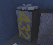 432号员工身份猜想与证据分析截图4