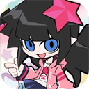 凹凸世界彩虹收藏家破解版最新下载 v0.6 安卓版