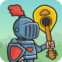 城堡破坏者官方正版免费下载 v6 安卓版