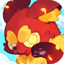 卡米的旅途2026最新版下载 v0.3.35 安卓版