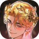 神域之恋官方正版下载 v1.0.0 安卓版