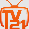TV121