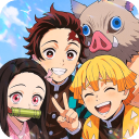 探险终章破解版下载安装 v1.0.10045 安卓版