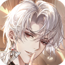 月影别墅无限约兰币版下载 v2.4.3 安卓版