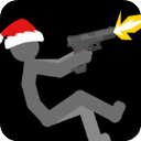 火柴人后空翻5中文破解版下载 v1.0.4 安卓版