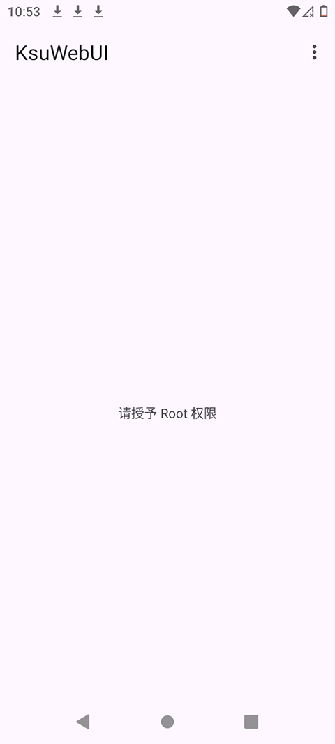 4f29b466587f52058c1e59e9098365aa