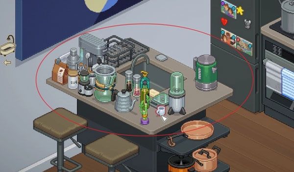 全成就攻略截图8