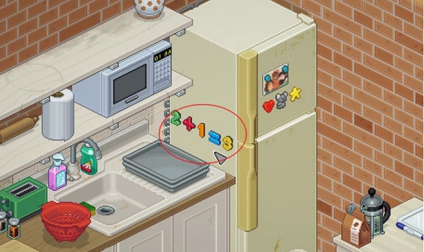 全成就攻略截图11