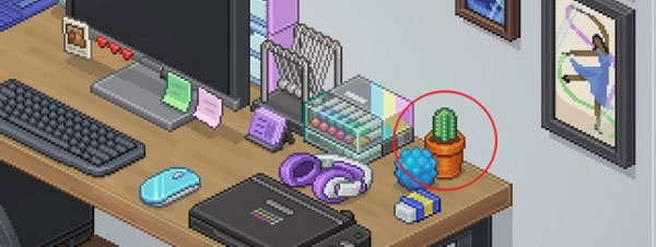 全成就攻略截图15