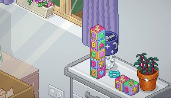 全成就攻略截图18