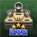 军衔徽章游戏破解版