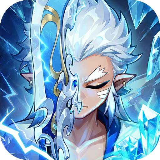 造梦西游ol辅助器挂机版