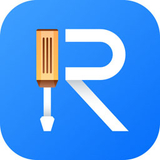 牛学长苹果手机修复工具免费版下载 v2.5.1.5 破解版