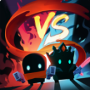 元气骑士一键秒杀辅助下载