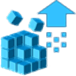 Registry Key Jumper注册表快速跳转工具下载 v1.3 中文版