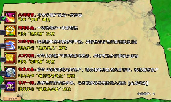 9dc696e62f4746beecad59d6bbc5bde1