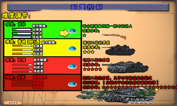 60926f9bb7404e86fd24343f441c8c62