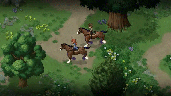 去月球免费中文版下载 第4张图片