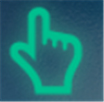 游戏操作方法截图1