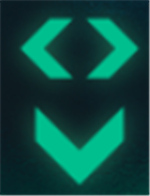 游戏操作方法截图3