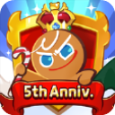 姜饼人王国内置作弊菜单版下载