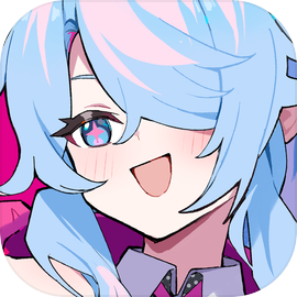 星引擎Party手游电脑版下载 官方版