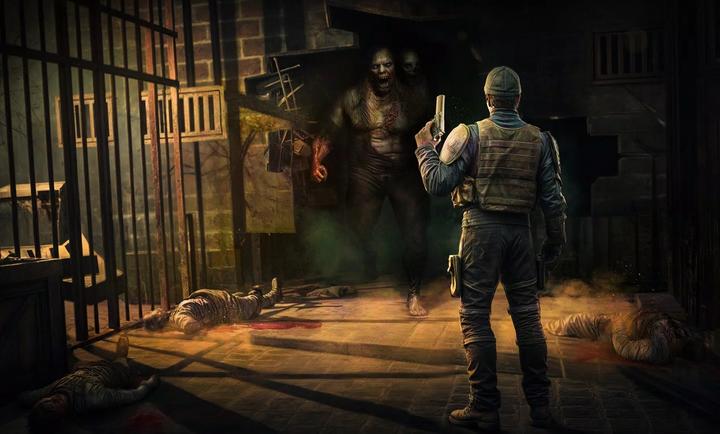 地铁2055汉化版内置菜单 第1张图片