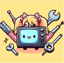 BiliLive Tools中文绿色版下载 v3.8.1 电脑版