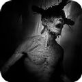 阴暗森林steam移植最新版下载 v1.0 安卓版