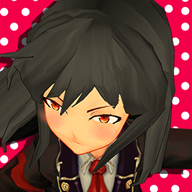 高中女生大决战手游下载