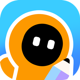 创游编辑器下载最新版本