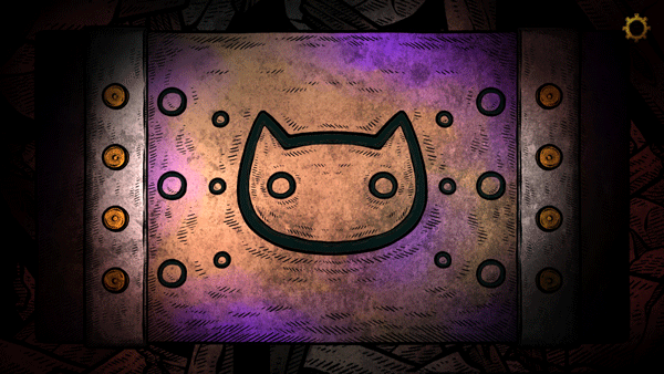 猫咪博物馆下载中文版 第2张图片