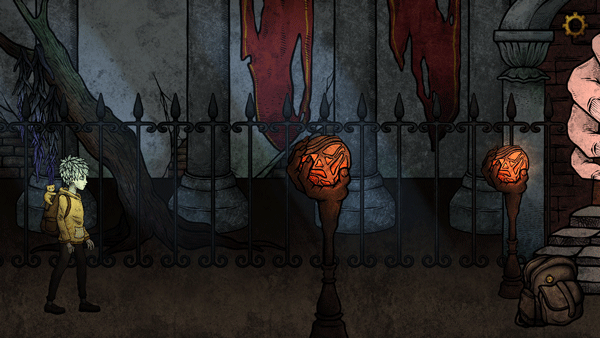 猫咪博物馆下载中文版 第5张图片