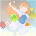 天国旅立破解版