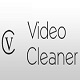 VideoCleaner官方版(影音处理软件) v5.6 电脑版