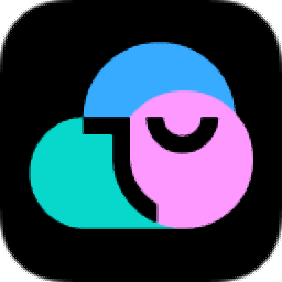 美图云修pro免费破解版下载 v3.5.2 电脑版