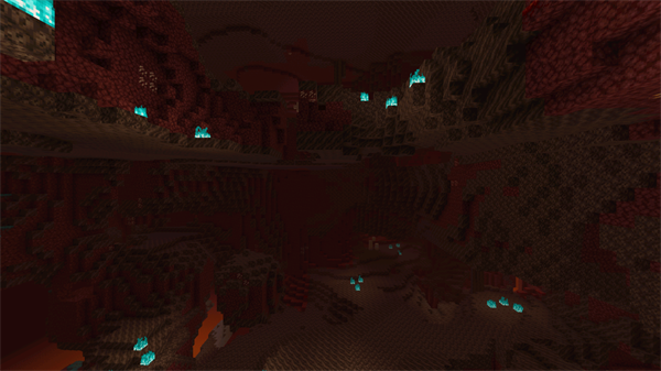 我的世界史前生物模组下载手机版 第3张图片