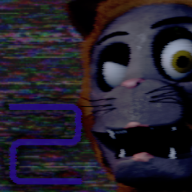 玛吉家的五夜后宫