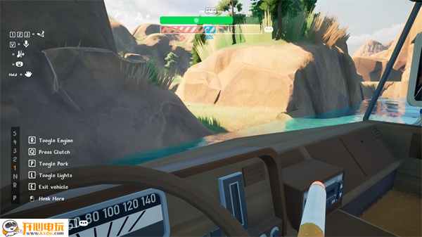 游戏攻略截图10